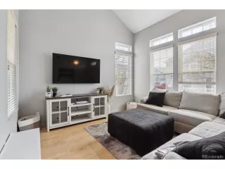 Photo #4: 1830477 Listing 