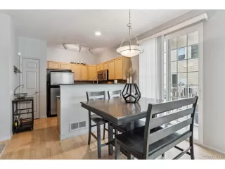 Photo #5: 1830477 Listing 