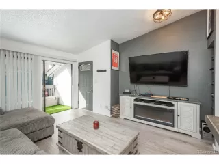 Photo #2: 1831516 Listing