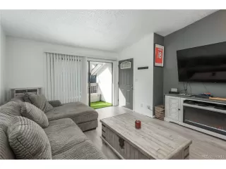 Photo #3: 1831516 Listing