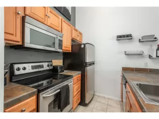 Photo #5: 1831516 Listing