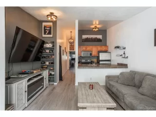 Photo #6: 1831516 Listing