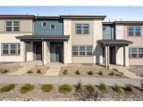 Primary Photo for MLS#: 1831810