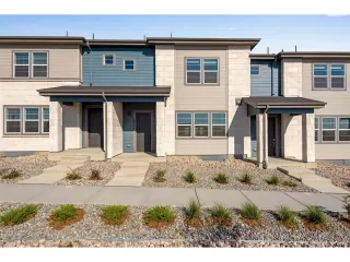 Primary Photo for MLS#: 1831810