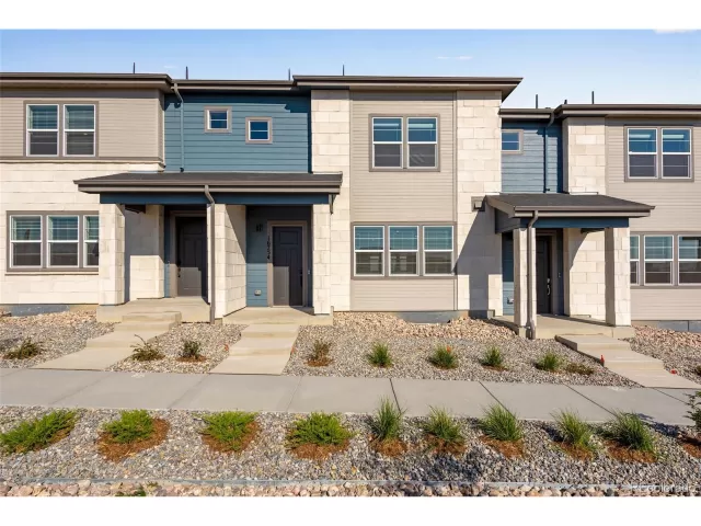 MLS: 1831810 Condo For Sale