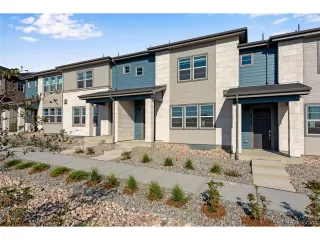 Photo #2: 1831810 Listing