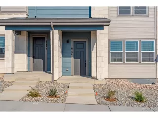 Photo #3: 1831810 Listing