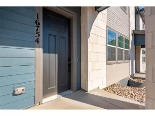 Photo #4: 1831810 Listing