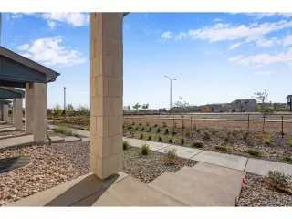 Photo #5: 1831810 Listing