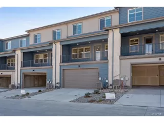 Photo #6: 1831810 Listing