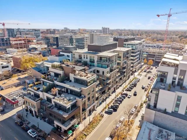 MLS: 1832479 Condo For Sale