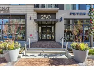 Photo #2: 1832479 Listing