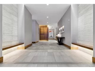 Photo #3: 1832479 Listing