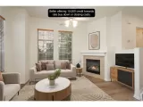 Primary Photo for MLS#: 1832696
