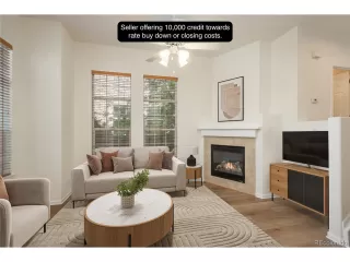 Primary Photo for MLS#: 1832696