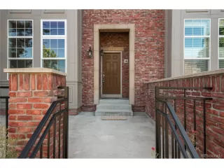 Photo #2: 1832696 Listing 