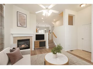 Photo #3: 1832696 Listing 