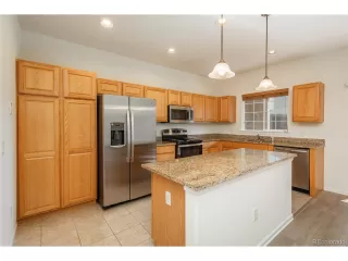 Photo #4: 1832696 Listing 