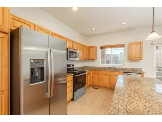 Photo #5: 1832696 Listing 