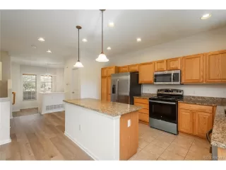 Photo #6: 1832696 Listing 