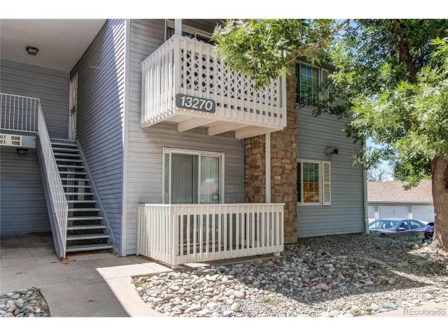 MLS: 1832947 Condo For Sale