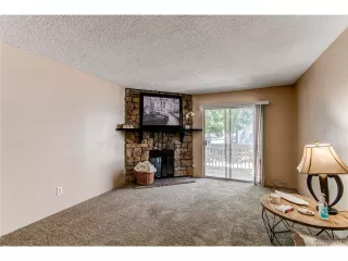 Photo #2: 1832947 Listing 