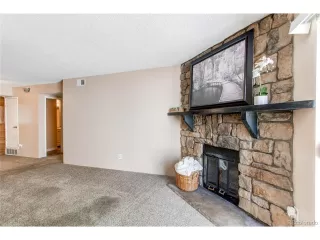 Photo #4: 1832947 Listing 