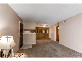 Photo #5: 1832947 Listing 