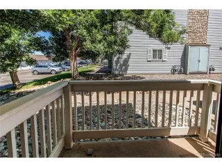 Photo #6: 1832947 Listing 