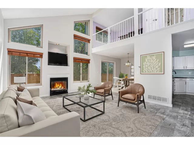 MLS: 1832968 Condo For Sale