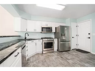 Photo #2: 1832968 Listing 