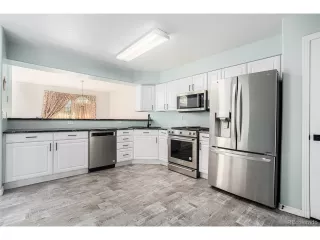 Photo #3: 1832968 Listing 