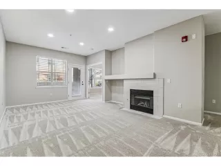 Photo #2: 1833512 Listing 