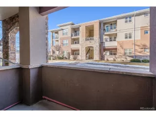 Photo #3: 1833512 Listing 