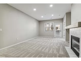 Photo #4: 1833512 Listing 