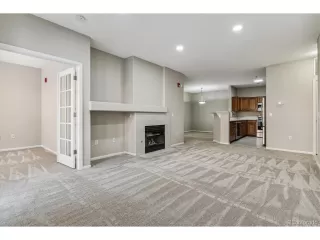 Photo #5: 1833512 Listing 