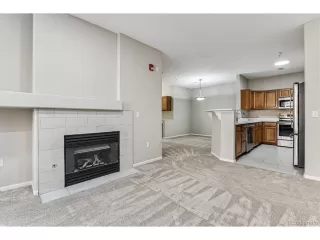 Photo #6: 1833512 Listing 