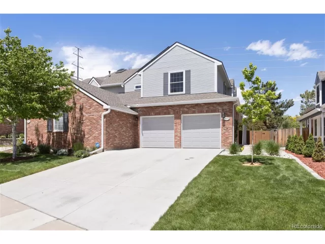 MLS: 1834543 Condo For Sale