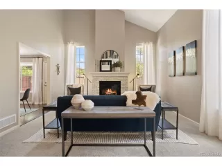Photo #2: 1834543 Listing