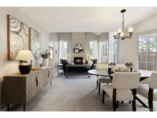 Photo #3: 1834543 Listing