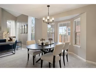 Photo #4: 1834543 Listing