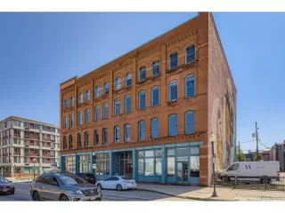 Photo #2: 1834722 Listing 