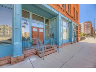 Photo #3: 1834722 Listing 