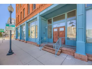 Photo #4: 1834722 Listing 