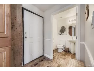 Photo #5: 1834722 Listing 