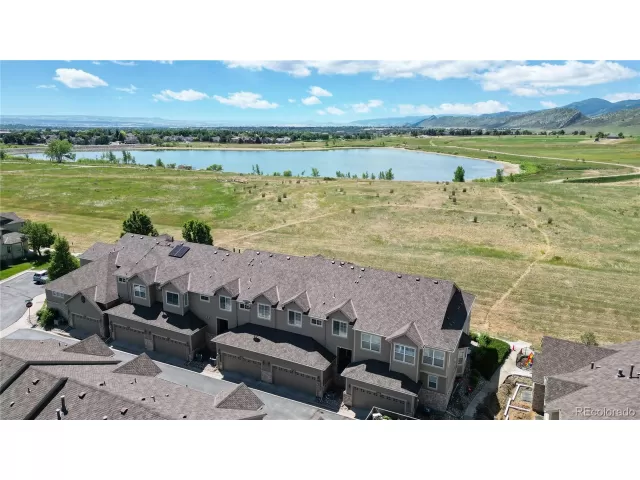 MLS: 1834744 Condo For Sale