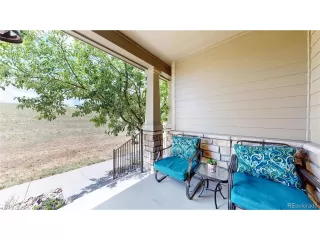 Photo #2: 1834744 Listing 