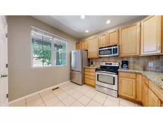 Photo #4: 1834744 Listing 