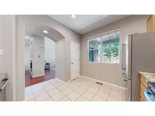 Photo #6: 1834744 Listing 