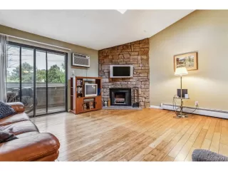 Photo #2: 1834903 Listing